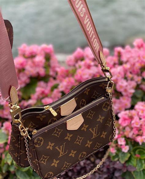 louis vuitton shoulder bag women's|louis vuitton unisex crossbody bag.